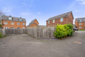 Photo 28- click for photo gallery